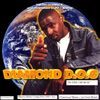 Diamond D.O.G