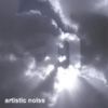 Artistic Noise