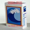 Federal Drugs Administration