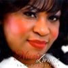Nicole Zwane
