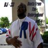 DJ 33