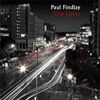 Paul Findlay