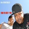 BlackSteelz