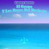 Various Artists