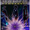 Creature Fantastic