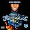 World Of Thugs