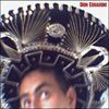 Don Eduardo