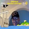 Apostolos