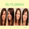 Celtic Sirens