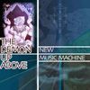 New Music Machine
