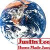 Justin Lee