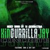 KinGurrillaJay