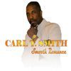 Carl T. Smith