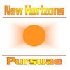 Pursuae