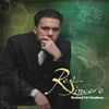 Rev Sincere
