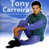 Tony Carreira