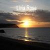 Livia Rose