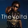 Edem