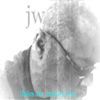 JW