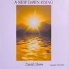 David Oborn