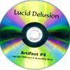 Lucid Delusion