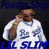 Lil Slim