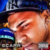 Scarr
