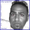 a.k.a. G-Q.U.E