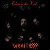 Wraith999