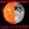 Wraith999