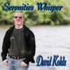 David Kohls