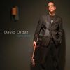 David Ordaz