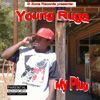 Young Ruga