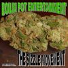 Various Artists