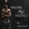Don Swagville