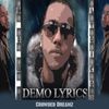 DemoLyrics