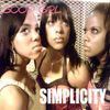 Simplicity
