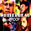 WHiTEBREAD