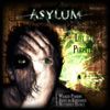 Asylum