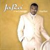 JaRa & The Lineage