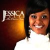 Jessica Ellis