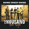 Thousand Year Reign