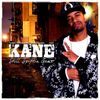 KANE