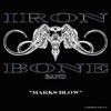 IRON BONE Band