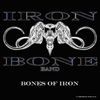 Iron Bone Band