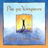 Nancy Seauve