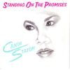Candi Staton