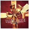 Lizzie Lizzie