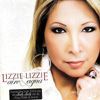 Lizzie Lizzie