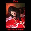 Kika